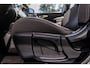 Nissan Qashqai 1.3 DIG-T N-Connecta