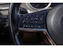 Nissan Qashqai 1.3 DIG-T N-Connecta