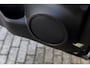 Nissan Qashqai 1.3 DIG-T N-Connecta