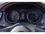 Nissan Qashqai 1.3 DIG-T N-Connecta
