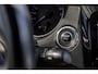 Nissan Qashqai 1.3 DIG-T N-Connecta