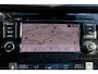 Nissan Qashqai 1.3 DIG-T N-Connecta