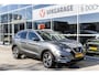 Nissan Qashqai 1.3 DIG-T N-Connecta