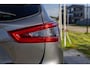 Nissan Qashqai 1.3 DIG-T N-Connecta