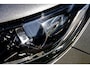 Nissan Qashqai 1.3 DIG-T N-Connecta