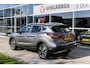 Nissan Qashqai 1.3 DIG-T N-Connecta