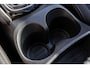 Nissan Qashqai 1.3 DIG-T N-Connecta