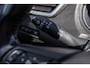 Nissan Qashqai 1.3 DIG-T N-Connecta