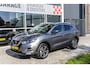 Nissan Qashqai 1.3 DIG-T N-Connecta