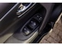 Nissan Qashqai 1.3 DIG-T N-Connecta