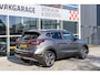 Nissan Qashqai 1.3 DIG-T N-Connecta