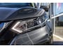 Nissan Qashqai 1.3 DIG-T N-Connecta