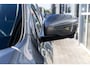 Nissan Qashqai 1.3 DIG-T N-Connecta