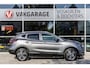Nissan Qashqai 1.3 DIG-T N-Connecta