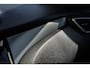 Nissan Qashqai 1.3 DIG-T N-Connecta