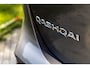 Nissan Qashqai 1.3 DIG-T N-Connecta