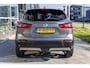 Nissan Qashqai 1.3 DIG-T N-Connecta