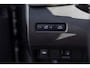 Nissan Qashqai 1.3 DIG-T N-Connecta