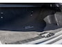 Nissan Qashqai 1.3 DIG-T N-Connecta