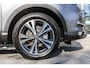 Nissan Qashqai 1.3 DIG-T N-Connecta