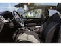 Nissan Qashqai 1.3 DIG-T N-Connecta