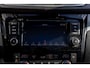 Nissan Qashqai 1.3 DIG-T N-Connecta
