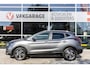 Nissan Qashqai 1.3 DIG-T N-Connecta