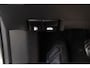 Nissan Qashqai 1.3 DIG-T N-Connecta