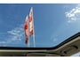 Nissan Qashqai 1.3 DIG-T N-Connecta