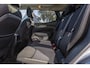 Nissan Qashqai 1.3 DIG-T N-Connecta