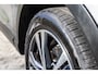 Nissan Qashqai 1.3 DIG-T N-Connecta