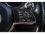 Nissan Qashqai 1.3 DIG-T N-Connecta