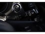 Nissan Qashqai 1.3 DIG-T N-Connecta