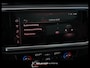 Audi Q3 35 TFSI S-Line Automaat Pano Trekhaak Leer Xenon Cam