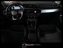 Audi Q3 35 TFSI S-Line Automaat Pano Trekhaak Leer Xenon Cam