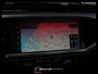 Audi Q3 35 TFSI S-Line Automaat Pano Trekhaak Leer Xenon Cam