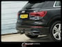 Audi Q3 35 TFSI S-Line Automaat Pano Trekhaak Leer Xenon Cam