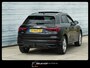 Audi Q3 35 TFSI S-Line Automaat Pano Trekhaak Leer Xenon Cam