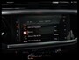 Audi Q3 35 TFSI S-Line Automaat Pano Trekhaak Leer Xenon Cam