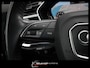 Audi Q3 35 TFSI S-Line Automaat Pano Trekhaak Leer Xenon Cam