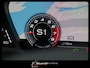 Audi Q3 35 TFSI S-Line Automaat Pano Trekhaak Leer Xenon Cam