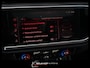 Audi Q3 35 TFSI S-Line Automaat Pano Trekhaak Leer Xenon Cam