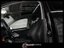 Audi Q3 35 TFSI S-Line Automaat Pano Trekhaak Leer Xenon Cam