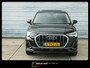Audi Q3 35 TFSI S-Line Automaat Pano Trekhaak Leer Xenon Cam