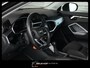Audi Q3 35 TFSI S-Line Automaat Pano Trekhaak Leer Xenon Cam