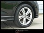 Audi Q3 35 TFSI S-Line Automaat Pano Trekhaak Leer Xenon Cam