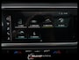 Audi Q3 35 TFSI S-Line Automaat Pano Trekhaak Leer Xenon Cam