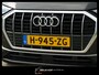Audi Q3 35 TFSI S-Line Automaat Pano Trekhaak Leer Xenon Cam