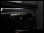 Audi Q3 35 TFSI S-Line Automaat Pano Trekhaak Leer Xenon Cam