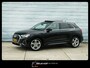 Audi Q3 35 TFSI S-Line Automaat Pano Trekhaak Leer Xenon Cam